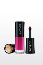Lancome - שפתון נוזלי L'ABSOLU ROUGE DRAMA INK - MASHBIR//365