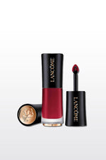 Lancome - שפתון נוזלי L'ABSOLU ROUGE DRAMA INK - MASHBIR//365