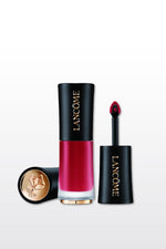 Lancome - שפתון נוזלי L'ABSOLU ROUGE DRAMA INK - MASHBIR//365