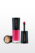 Lancome - שפתון נוזלי L'ABSOLU ROUGE DRAMA INK - MASHBIR//365