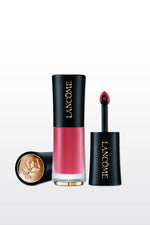 Lancome - שפתון נוזלי L'ABSOLU ROUGE DRAMA INK - MASHBIR//365