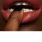 Yves Saint Laurent - שפתון ROUGE PUR COUTURE פיגמנטי ועמיד במיוחד בגימור משי - MASHBIR//365 - 15