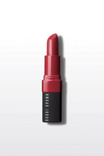 BOBBI BROWN - שפתון רווי צבע - MASHBIR//365