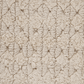 KENNETH COLE - שטיח אמבט ארוג כותנה 50/80 בצבע בז' - MASHBIR//365 - 2