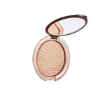 ESTEE LAUDER - שימר Bronze Goddess - MASHBIR//365