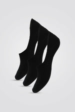 REPLAY - שלישיית עקביות לגברים שחור/לבן - MASHBIR//365