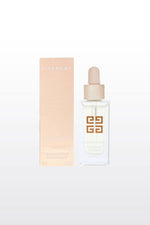 Givenchy - שמן L'Intemporel Firmness Boosting Oil לפנים 30 מ"ל - MASHBIR//365