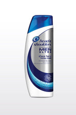 head&shoulders - שמפו נגד קשקשים 450 מ"ל אולטרה טוטל קר - MASHBIR//365