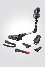 BOSCH - שואב אבק אלחוטי מוט גמיש דגם BCS711A - MASHBIR//365