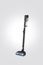 Shark - שואב אבק אלחוטי נטען דגם IZ323 Shark - MASHBIR//365