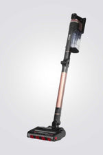 Shark - שואב אבק אלחוטי נטען Stratos IQ IZ423 - MASHBIR//365