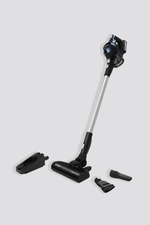 BOSCH - שואב אבק נטען Unlimited Serie 6 - MASHBIR//365