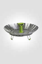 ARCOSTEEL - שושנת אידוי 28 ס"מ - MASHBIR//365