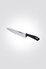 MILLENNIUM - סכין שף 20 ס"מ מסדרת אולטרה - MASHBIR//365