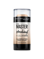 MAYBELLINE - סטיק הארה מאסטר סטרובינג בהיר - MASHBIR//365