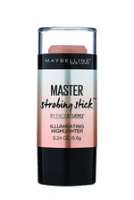 MAYBELLINE - סטיק הארה מאסטר סטרובינג בהיר - MASHBIR//365