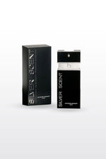 BOGART - SILVER SCENT EDT בושם לגבר 100 מ"ל - MASHBIR//365