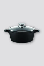 ARCOSTEEL - סיר 2.5 ליטר Adoni - MASHBIR//365