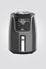 Ninja - סיר טיגון ללא שמן 6 ב-1 Ninja Air Fryer AF-163 - MASHBIR//365