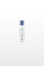 Sisley - Sisleyouth Anti-Pollution קרם לחות 40 מ"ל - MASHBIR//365
