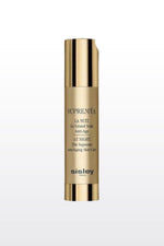 Sisley - סיסלי סופרמיה קרם אנטי אגינג ללילה 50 מ"ל - MASHBIR//365