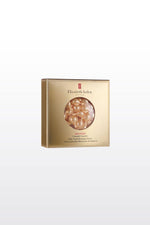 Elizabeth Arden - Skin Illuminating Brightening קפסולות סרום 45 יחידות אריזת מילוי - MASHBIR//365