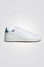 ADIDAS - סניקרס ADVANTAGE בצבע לבן - MASHBIR//365