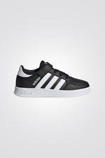 ADIDAS - סניקרס BREAKNET C - MASHBIR//365