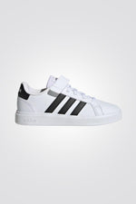 ADIDAS - סניקרס GRAND COURT 2.0 בצבע לבן - MASHBIR//365