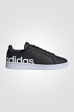 ADIDAS - סניקרס GRAND COURT BASE שחור - MASHBIR//365