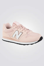NEW BALANCE - סניקרס GW500 בצבע ורוד - MASHBIR//365