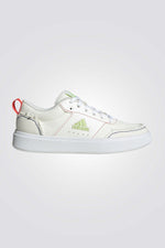 ADIDAS - סניקרס לנשים PARK ST בצבע לבן - MASHBIR//365