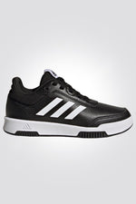 ADIDAS - סניקרס לנוער Tensaur Sport 2.0 בצבע שחור - MASHBIR//365
