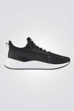 PUMA - סניקרס Pacer Future Street Plus בצבע שחור - MASHBIR//365