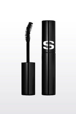 Sisley - SO CURL מסקרה שחורה 10 מ"ל - MASHBIR//365