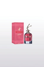 Jean Paul Gaultier - SO SCANDAL EDP לאישה 50 מ"ל - MASHBIR//365