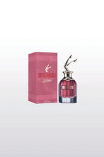 Jean Paul Gaultier - SO SCANDAL EDP לאישה 80 מ"ל - MASHBIR//365