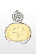 Sisley - Soir De Lune EDP בושם לאשה 100 מ"ל - MASHBIR//365