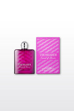 Trussardi - Sound Of DONNA EDP בושם לאשה 100 מ"ל - MASHBIR//365