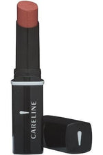 CARELINE - SPARX שפתון חצי שקוף - MASHBIR//365