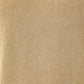 KENNETH COLE - סריג וואפל בצבע קרם - MASHBIR//365 - 5