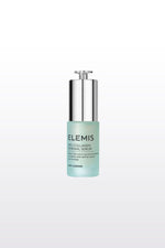 ELEMIS - סרום פרו קולגן לחידוש העור 15 מ"ל Pro-Collagen Renewal - MASHBIR//365