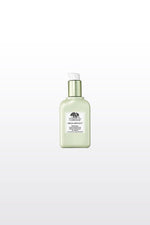 ORIGINS - סרום לתיקון כתמים כהים בעור 50 מ''ל - MASHBIR//365