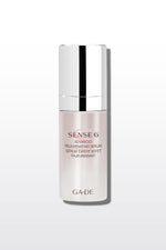 GA-DE - סרום SENSE 6 להצערת העור 30 מ"ל - MASHBIR//365