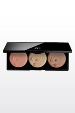 GA-DE - STARSHINE ערכת טריו שימרים - MASHBIR//365