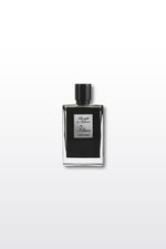 Kilian - Straight To Heaven EDP בושם לגבר 50 מ"ל - MASHBIR//365
