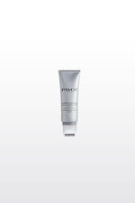 PAYOT - SUPRIME JEUNESSE קרם לצוואר ומחשוף 50 מ"ל - MASHBIR//365