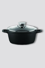 ARCOSTEEL - סוטאג' 24 ס"מ מסדרת מאיר אדוני - MASHBIR//365