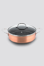 Laguiole - סוטאז' 28 ס"מ אבן שיש דמוי נחושת - MASHBIR//365