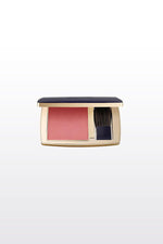 ESTEE LAUDER - סומק אבקה יוקרתי Pure Color Envy - MASHBIR//365